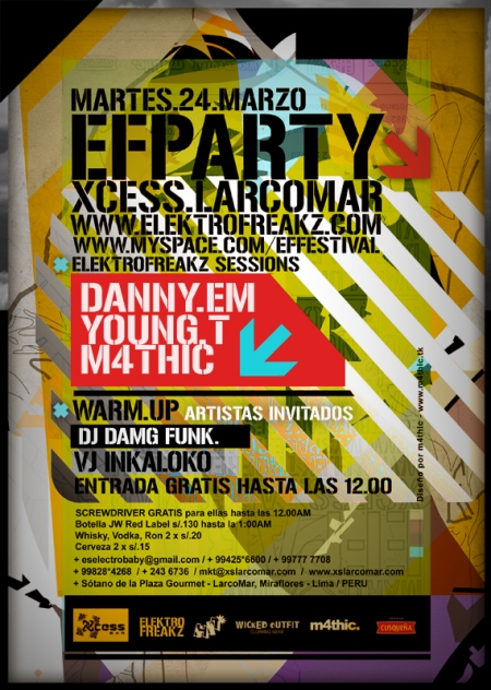ef-party-24-marzo